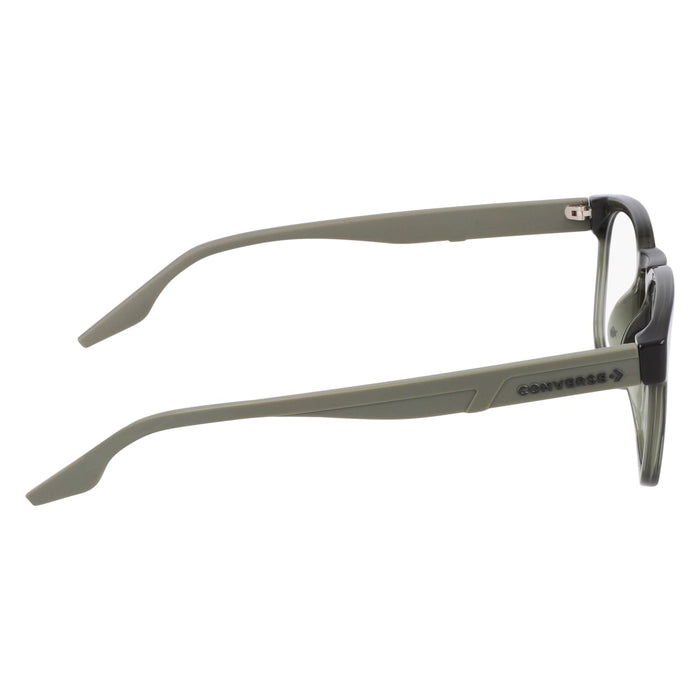 Gafas Graduadas Converse CV5120 313 52 21 — vista 7