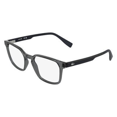 Оправа для очков Lacoste L4006 035 53 19