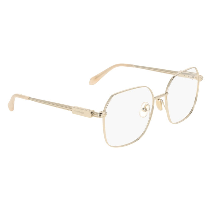 Optical Frames Ferragamo SF2239 710 55 17 — vista 8