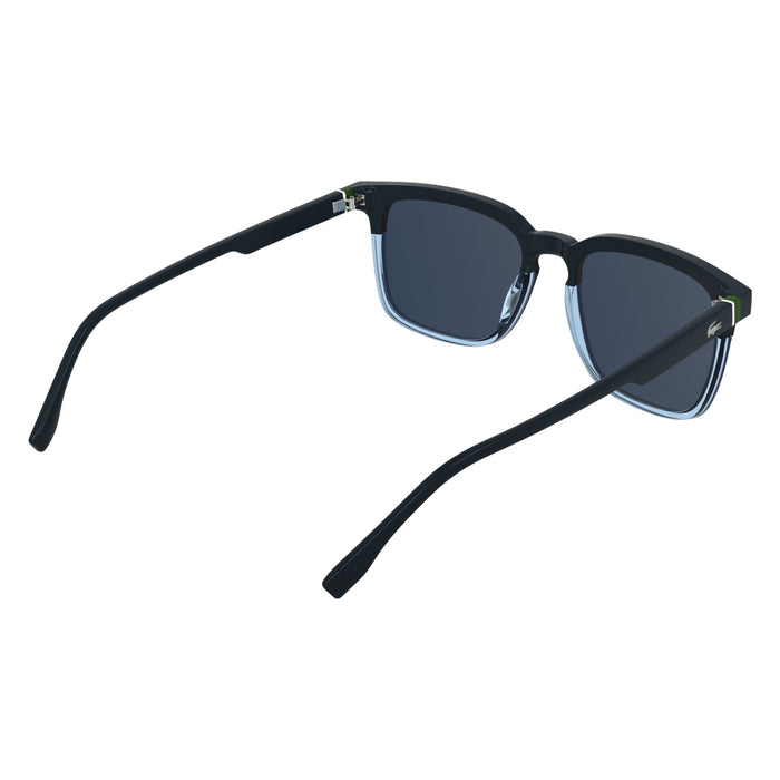 Gafas de Sol Lacoste L6074S 410 56 19 — vista 6
