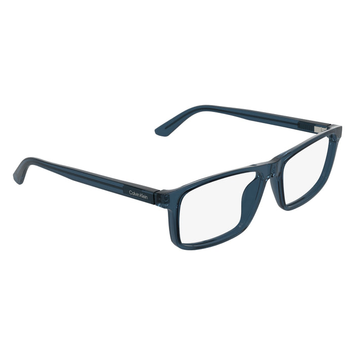 Gafas Graduadas Calvin Klein (Ck) CK25546 400 55 / 58 16 — vista 8