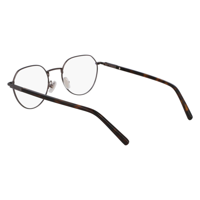 Gafas Graduadas Ferragamo SF2233 027 51 20 — vista 4