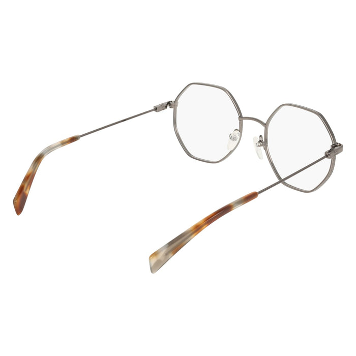 Optical Frames Liu Jo LJ2179 072 52 20 — vista 6