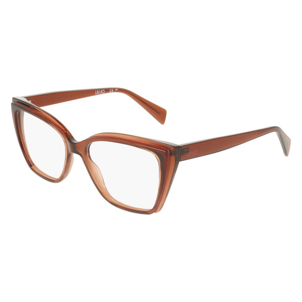 Optical Frames Liu Jo LJ2837 200 53 16