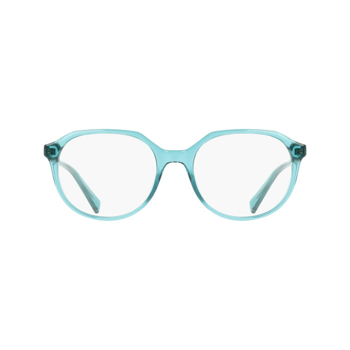 Optical Frames Liu Jo LJ3622 320 50 17 — vista 2