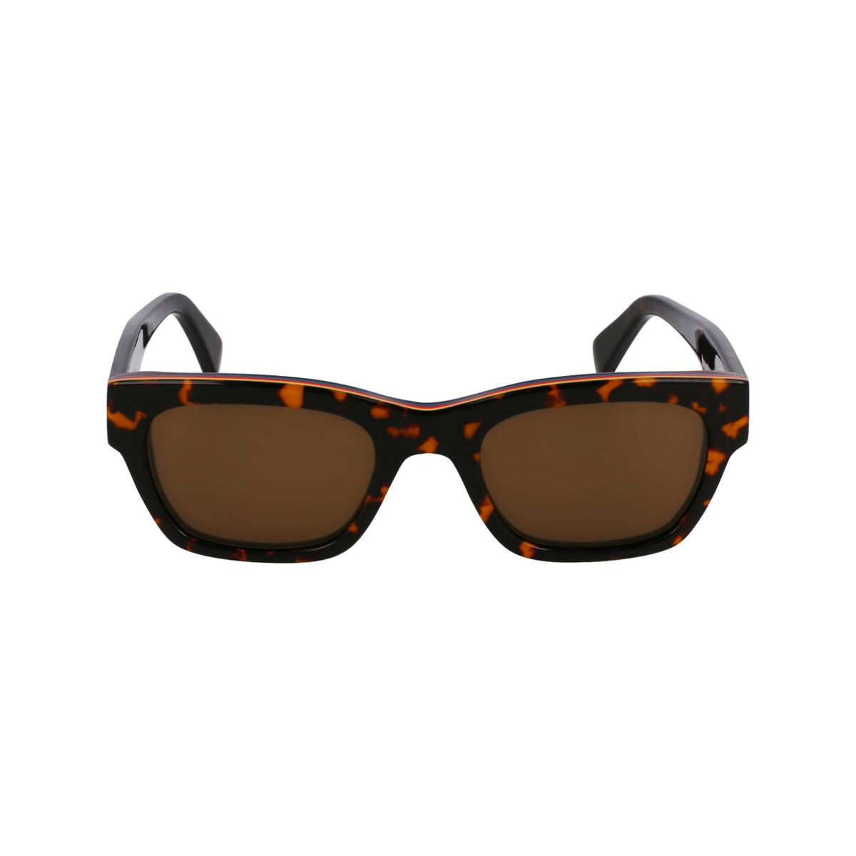 Sunglasses Paul Smith PS24620S LOXHAM 214 52 21