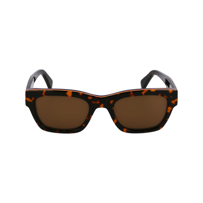 Солнцезащитные очки Paul Smith PS24620S LOXHAM 214 52 21 — vista 2