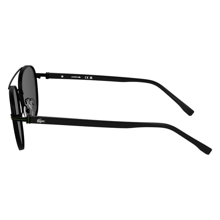 Gafas de Sol Lacoste L271S 002 54 20 — vista 3