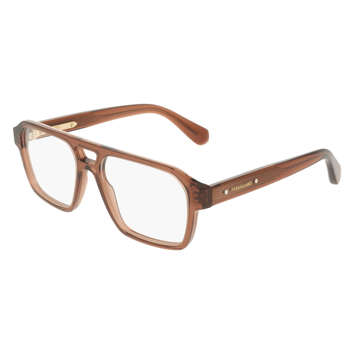 Brillenfassung Ferragamo SF3085 232 55 17