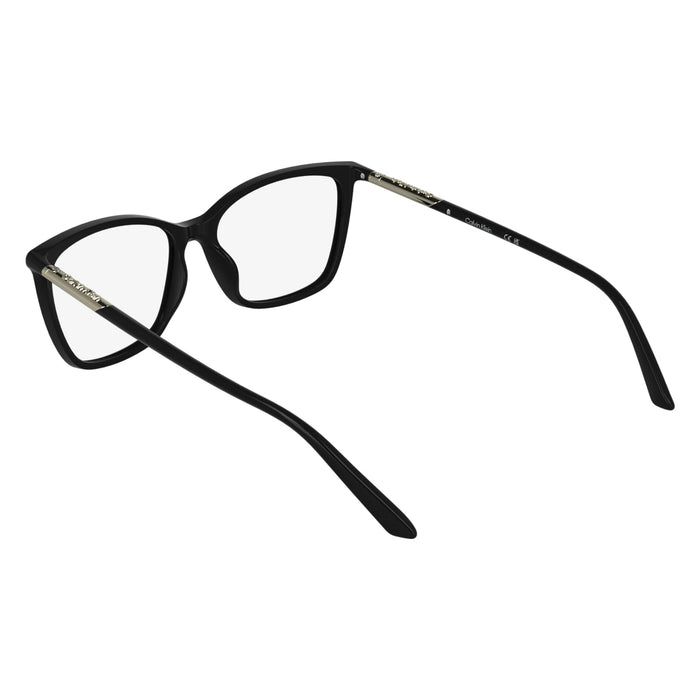 Optical Frames Calvin Klein (Ck) CK26509 001 53 15 — vista 4