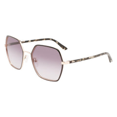 Sonnenbrille Calvin Klein (Ck) CK21131S 001 56 20