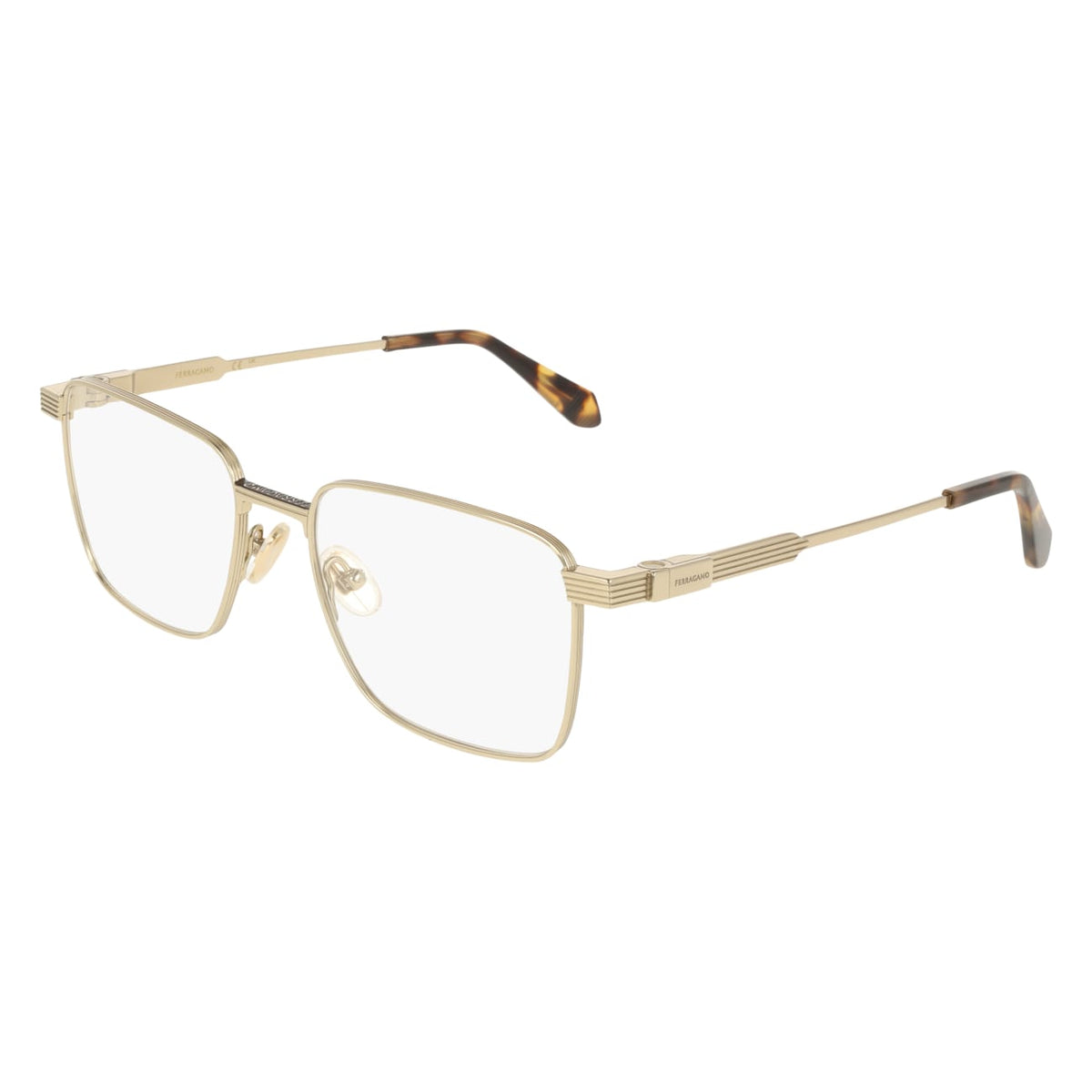 Optical Frames Ferragamo SF2601 710 56 19