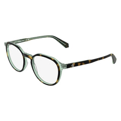 Optical Frames Calvin Klein Jeans CKJ26637 236 51 19
