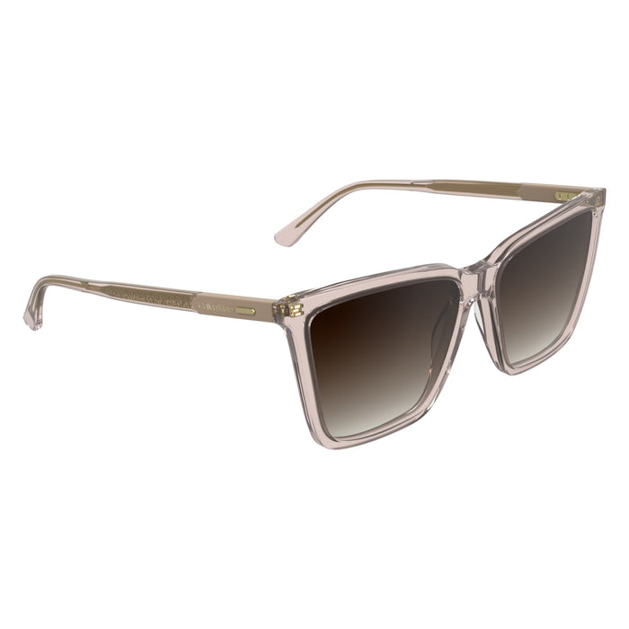 Gafas de Sol Calvin Klein (Ck) CK26506S 272 57 15 — vista 8