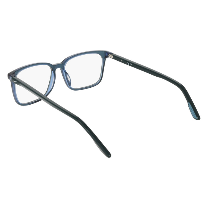 Gafas Graduadas Nike NIKE 7184 446 53 15 — vista 4