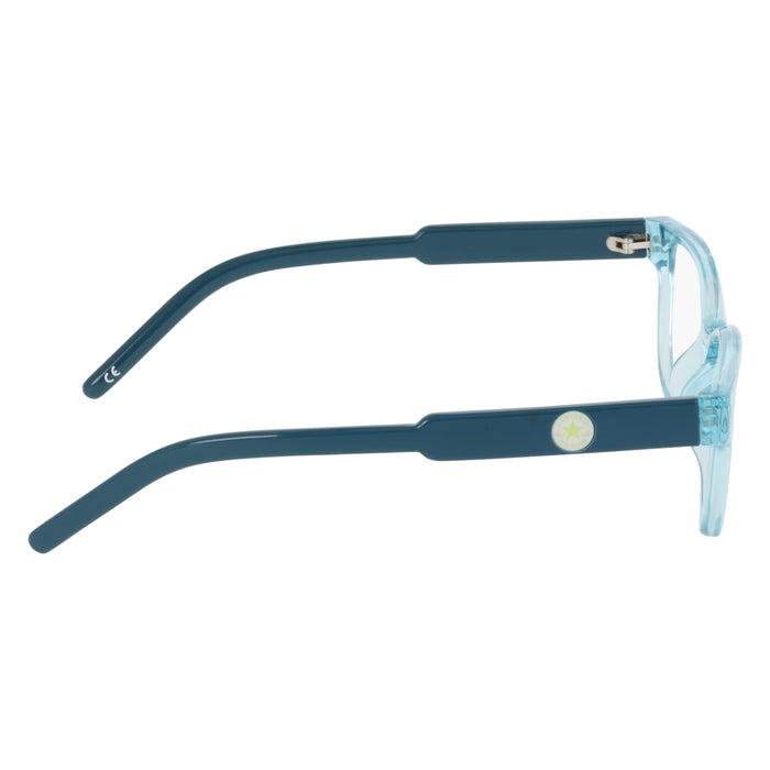 Optical Frames Converse CV9007Y 338 47 15 — vista 7