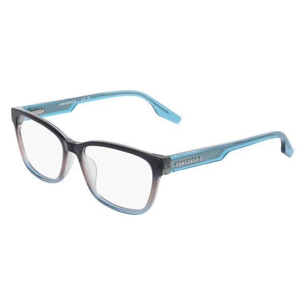 Gafas Graduadas Converse CV5133 447 52 15 · 1