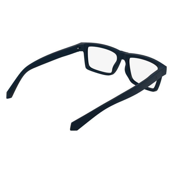 Gafas Graduadas Calvin Klein Jeans CKJ25629 400 56 17 — vista 6