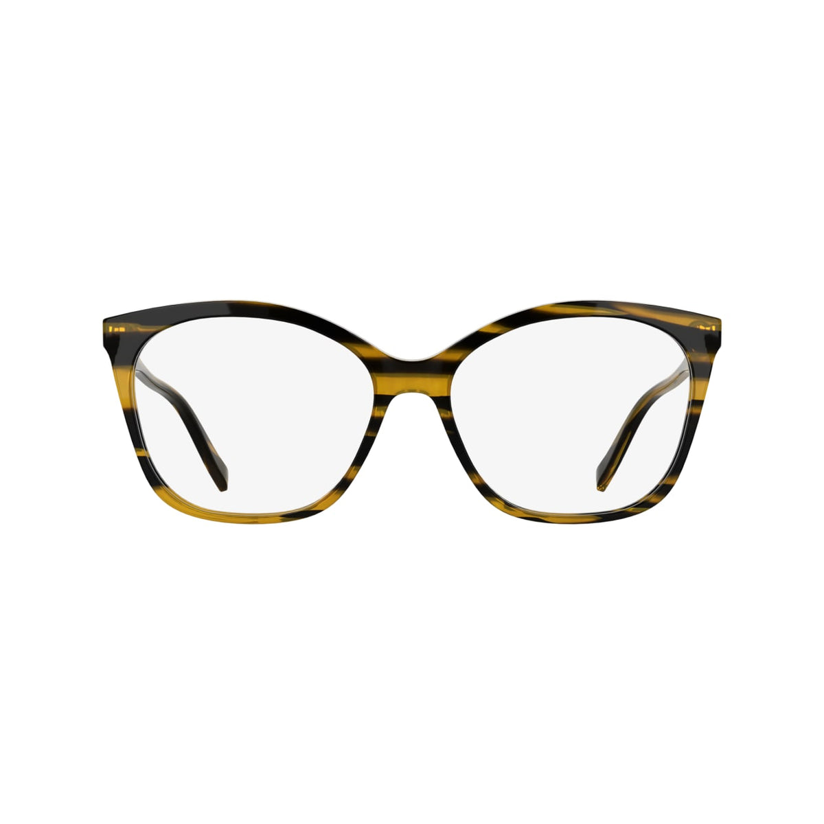 Gafas Graduadas Karl Lagerfeld KL6230 008 56 16