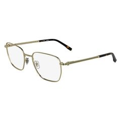 光学眼镜架 Lacoste L2311 714 54 20