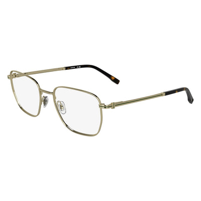 Gafas Graduadas Lacoste L2311 714 54 20