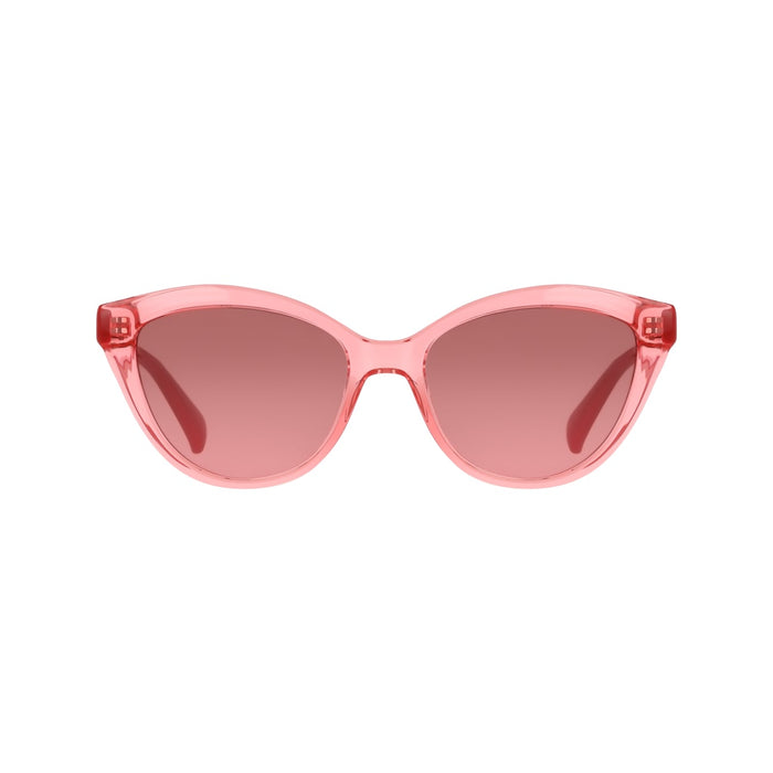 Солнцезащитные очки Liu Jo LJ3611S 506 49 16 — vista 2