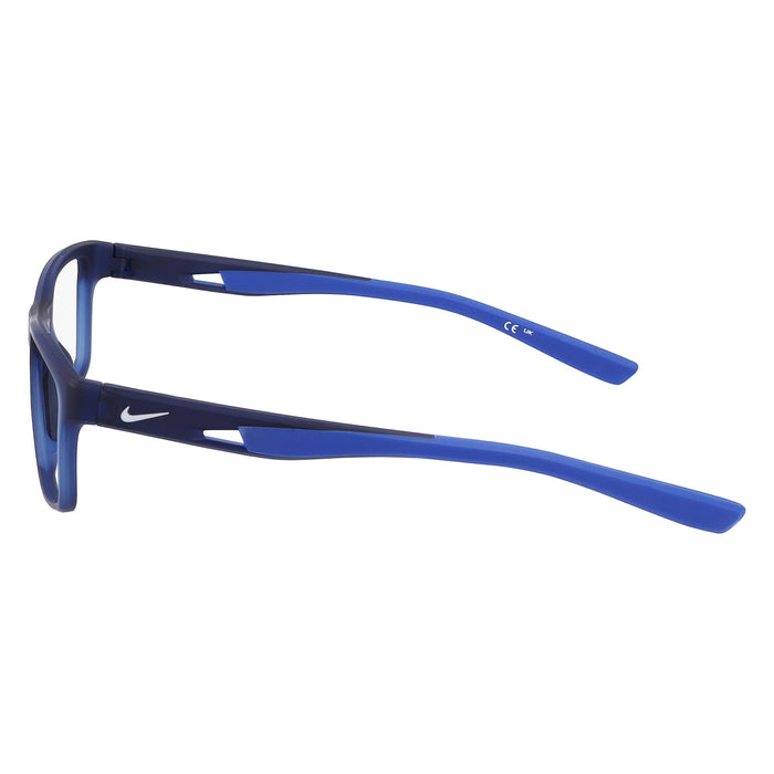 Optical Frames Nike NIKE 7015 410 55 17 — vista 3