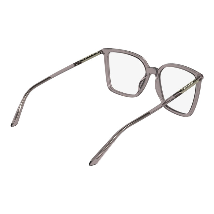 Optical Frames Calvin Klein (Ck) CK26518 260 54 16 — vista 6