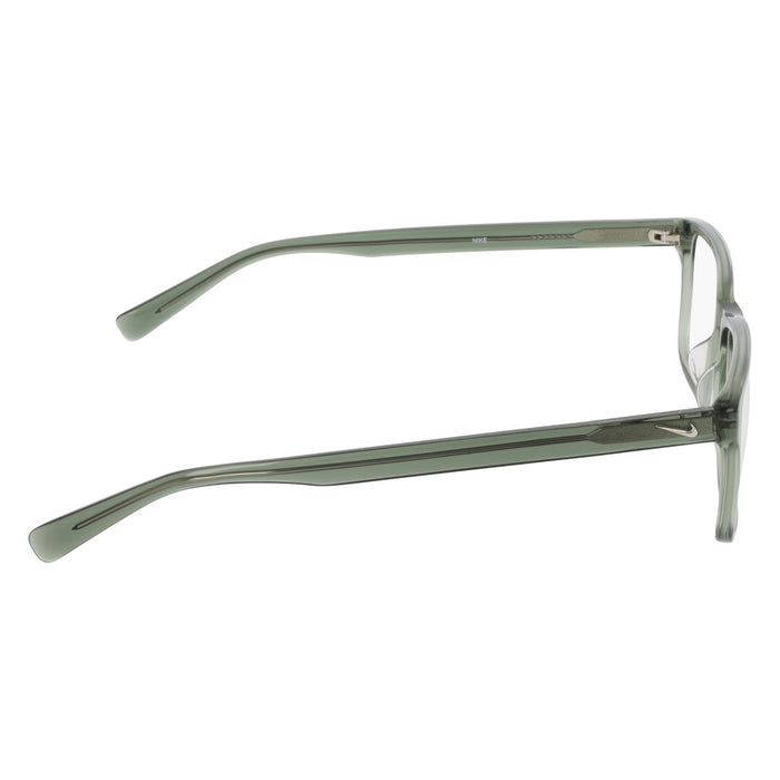 Gafas Graduadas Nike NIKE 1001 311 57 / 59 18 / 19 — vista 7