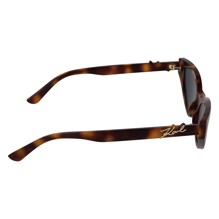 Gafas de Sol Karl Lagerfeld KL6248S 240 54 19 — vista 7