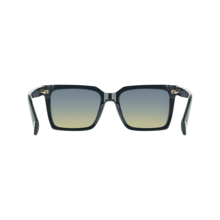 Gafas de Sol Liu Jo LJ826S 021 53 18 — vista 5