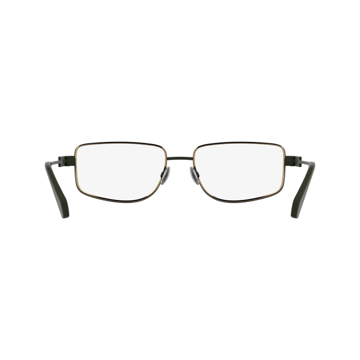 Optical Frames Calvin Klein Jeans CKJ26223 706 56 17 — vista 5