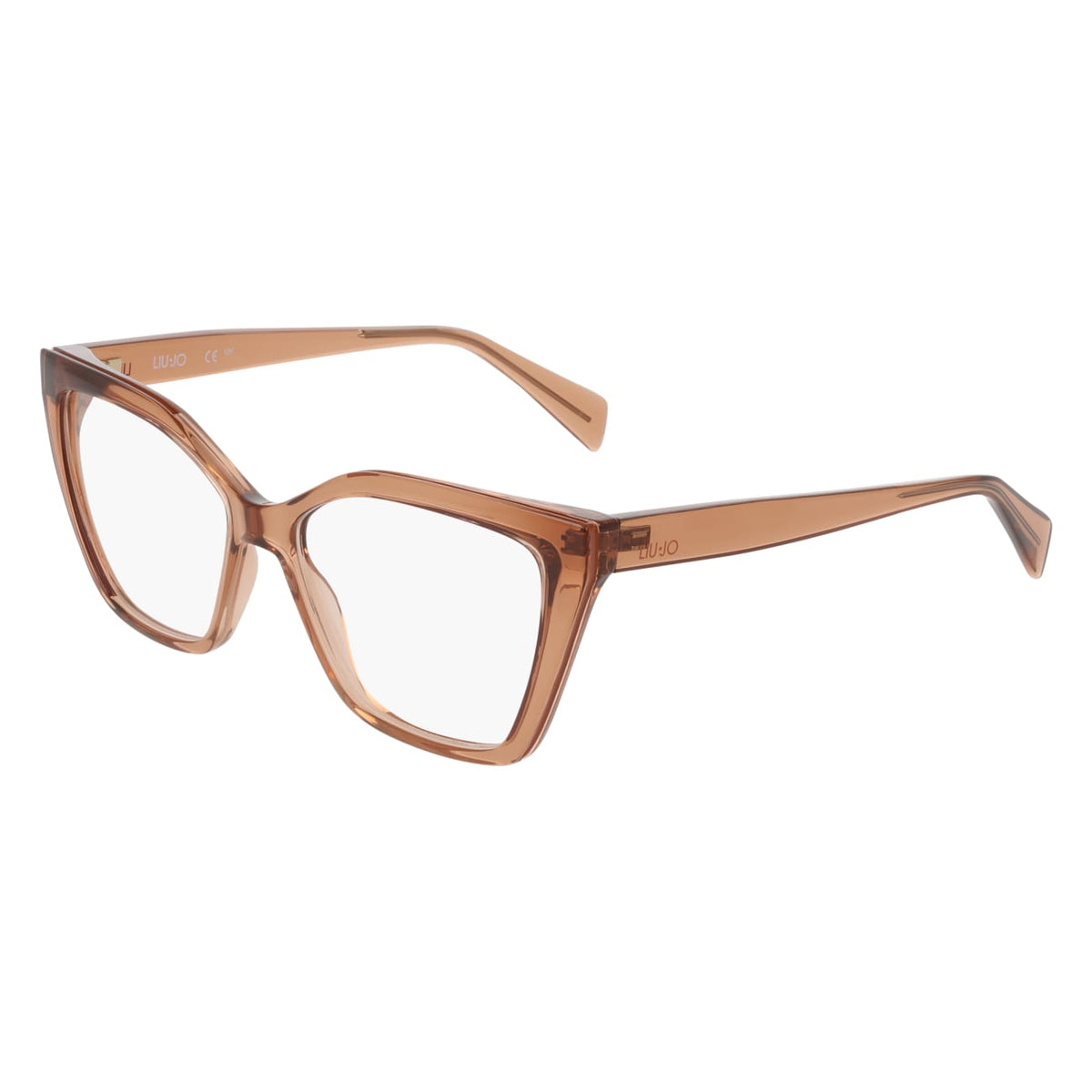 Gafas Graduadas Liu Jo LJ2822 210 54 15