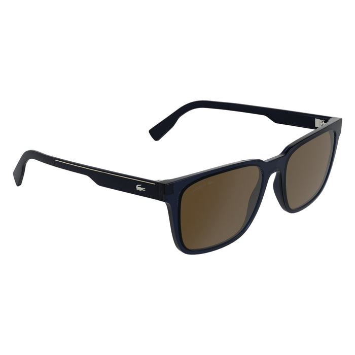 Gafas de Sol Lacoste L6077S 410 55 18 — vista 8