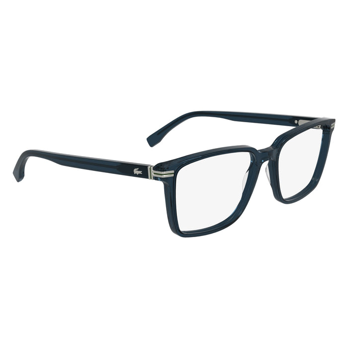 Gafas Graduadas Lacoste L2986 410 55 17 — vista 8