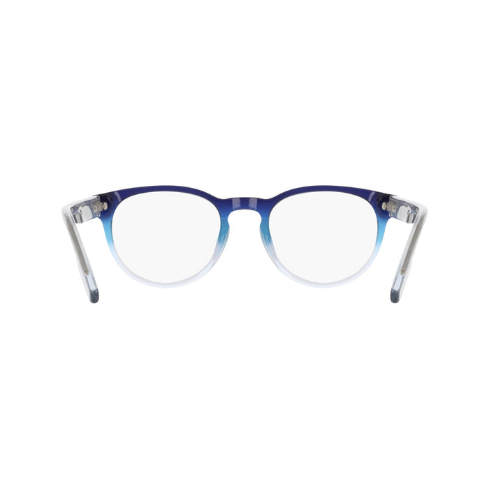 Optical Frames Converse CV5132 404 49 20 — vista 5