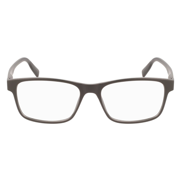 Optical Frames Lacoste L3649 002 50 / 52 15 — vista 2