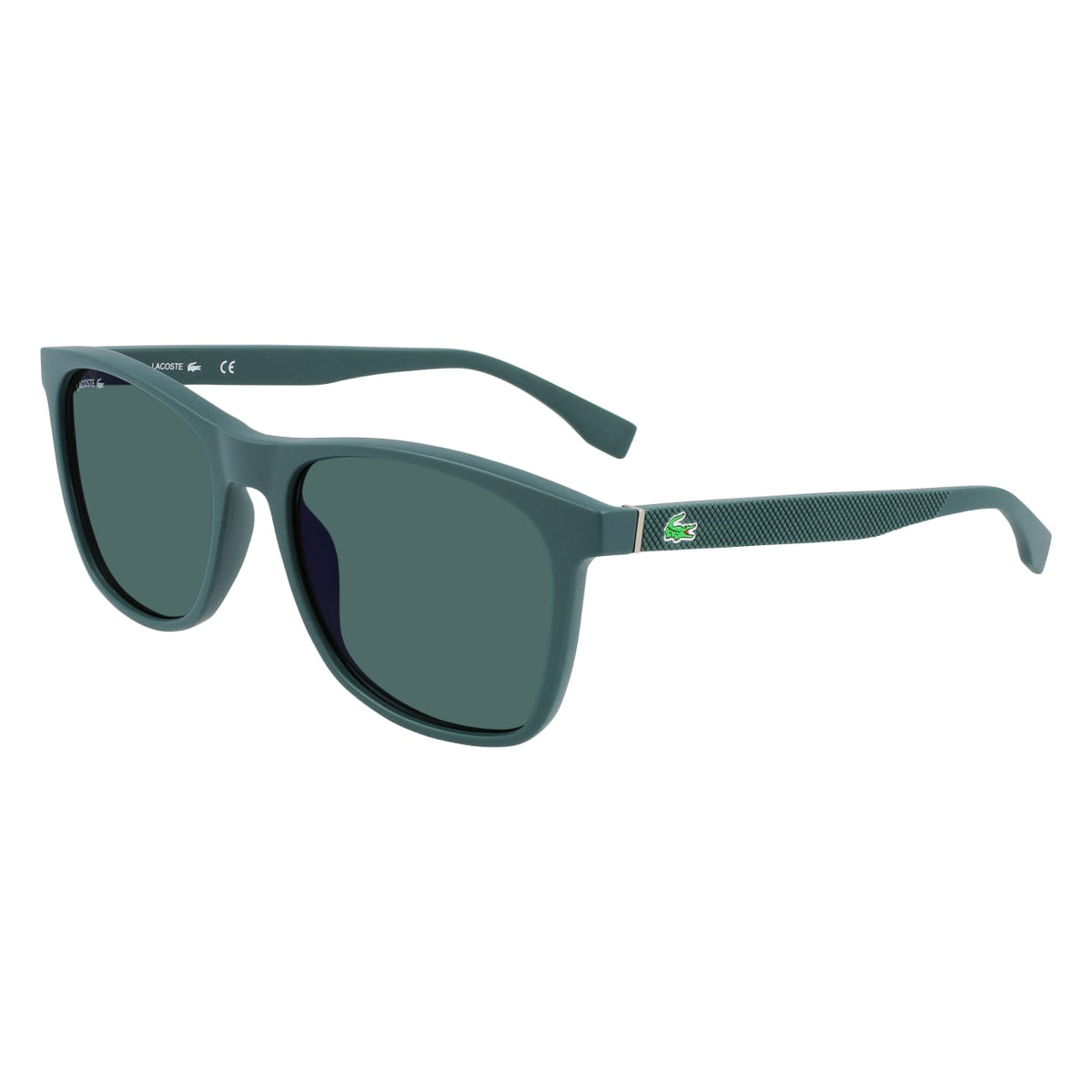 Gafas de Sol Lacoste L860SE 315 56 18