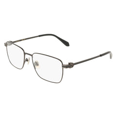 Optical Frames Ferragamo SF2609 027 56 18