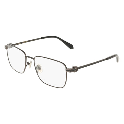 Optical Frames Ferragamo SF2609 027 56 18