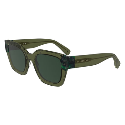 Солнцезащитные очки Longchamp LO771S 302 50 20