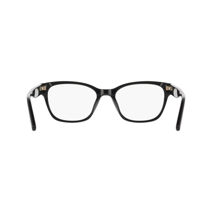 Оправа для очков Converse CV5064Y 001 49 17 — Изображение 5
