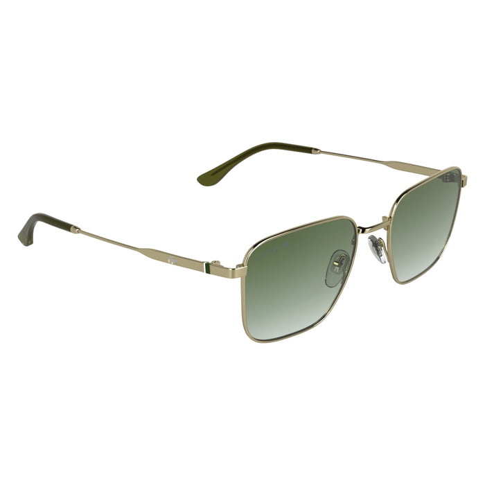 Sonnenbrille Lacoste L289S 714 53 20 — vista 8