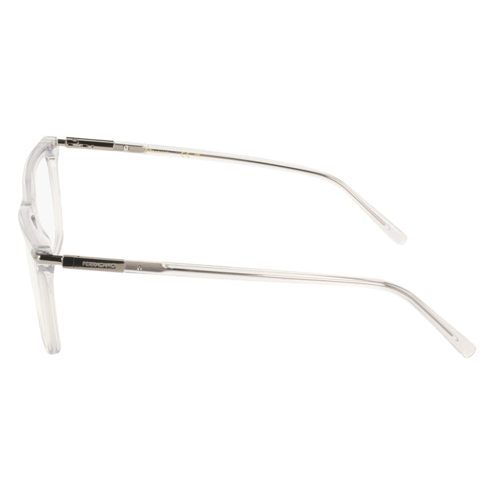 Optical Frames Ferragamo SF3037 050 56 / 59 16 — vista 3