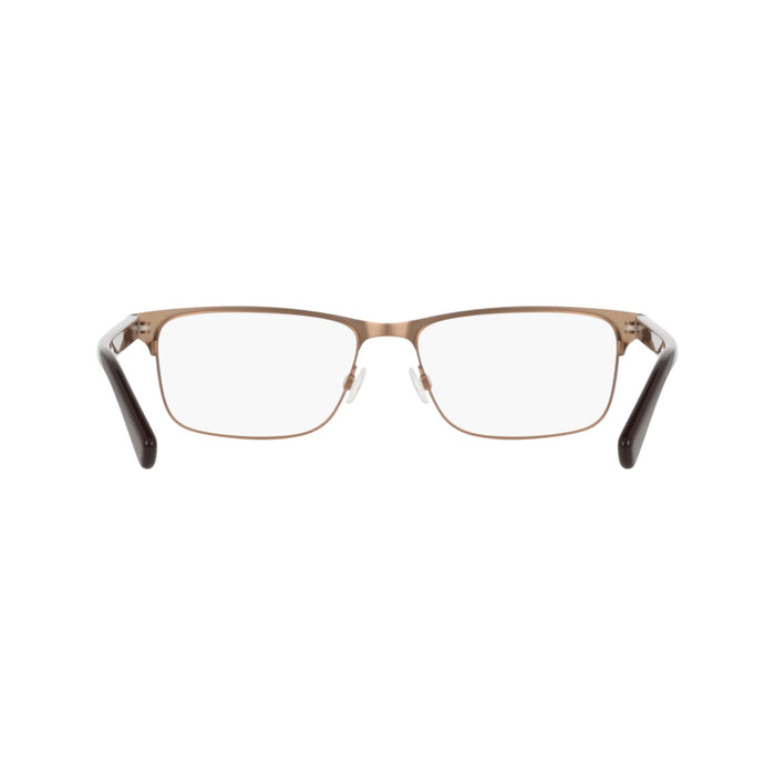 Gafas Graduadas Nike NIKE 1002 201 58 / 60 17 / 18 — vista 5