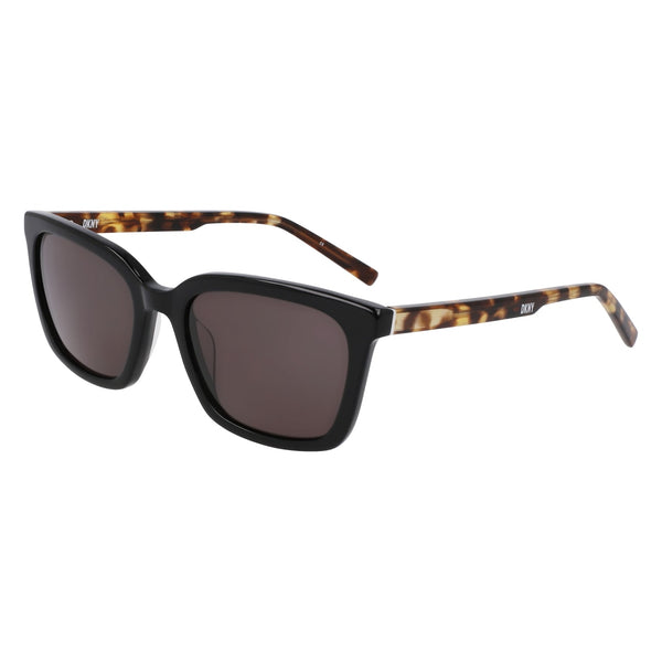 Sonnenbrille Dkny DK546S 001 53 19