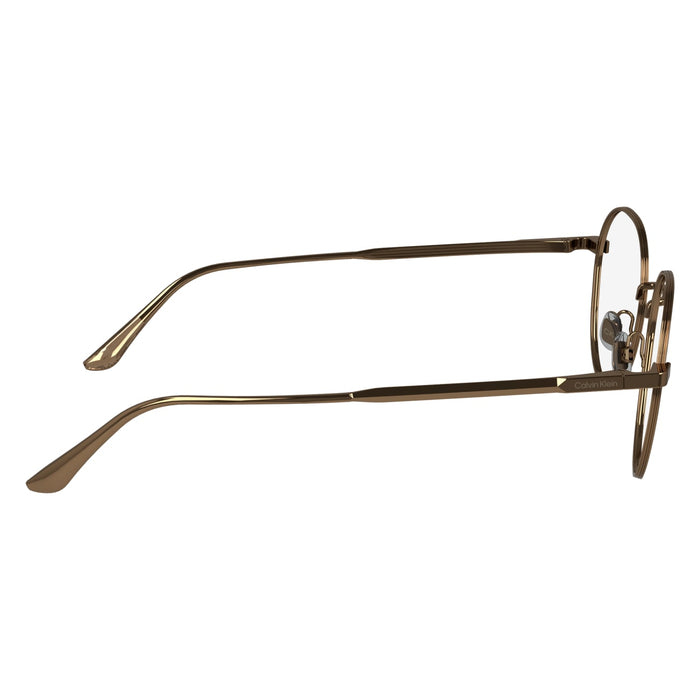 Gafas Graduadas Calvin Klein (Ck) CK24101N 771 49 18 — vista 7