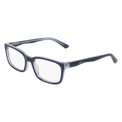 Optical Frames Nike NIKE 7181 408 54 19