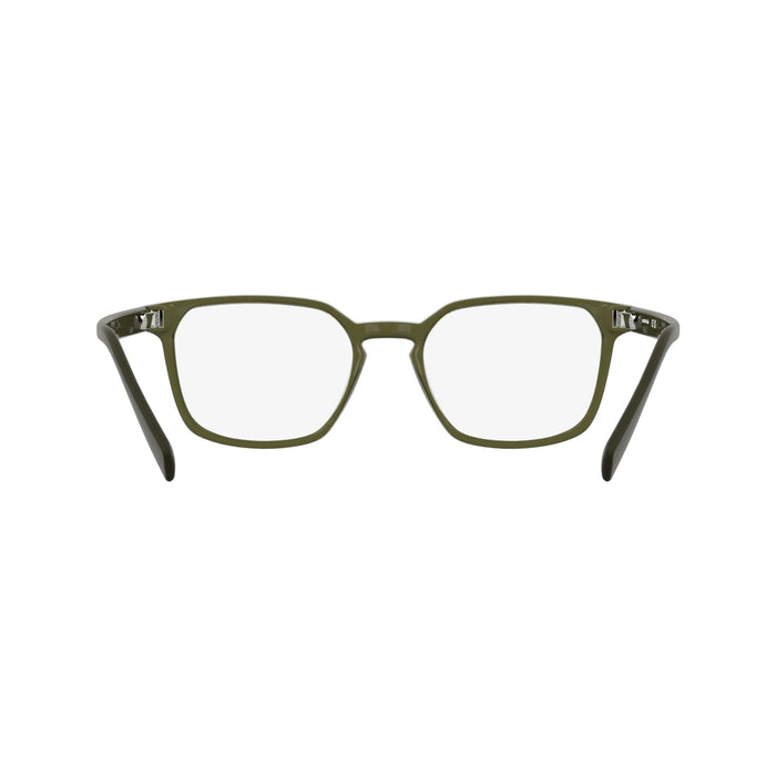 Gafas Graduadas Lacoste L4006 310 53 19 — vista 5