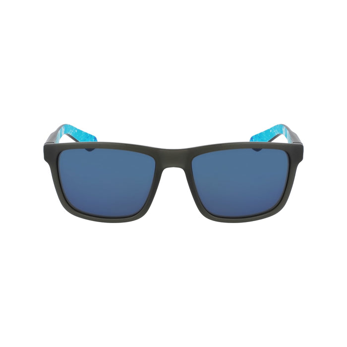 Gafas de Sol Dragon DR REED LL ION 030 57 17 — vista 2